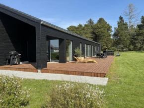Holiday Home Syni - 450m from the sea by Interhome